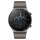 HUAWEI WATCH GT 2 PRO Vidar-B19V SREBRNY - 589737 - zdjęcie 2